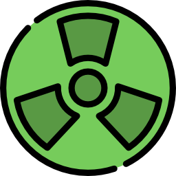 kernenergie icon