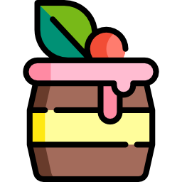 kuchen icon