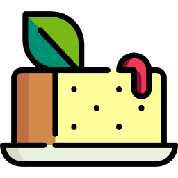 Cake icon