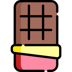 schokoladentafel icon