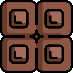 schokolade icon