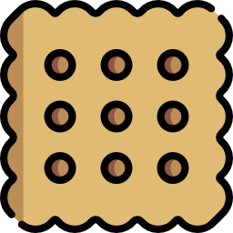 クラッカー icon