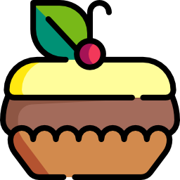 kuchen icon