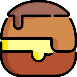 tiramisu icon