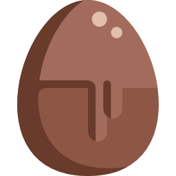 osterei icon