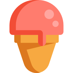 eis icon