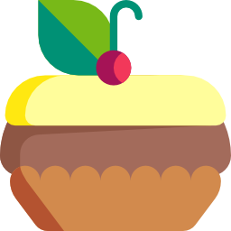 kuchen icon