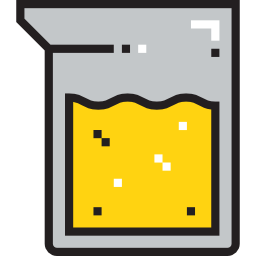 becherglas icon