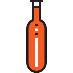 thermometer icon