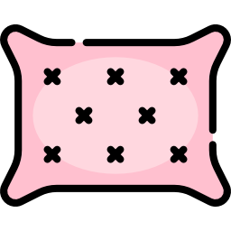 Pillow icon