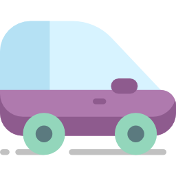 Car icon