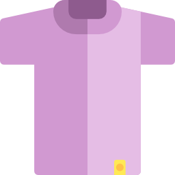 Shirt icon