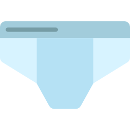 Underpants icon