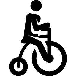 サーカスのスタント icon