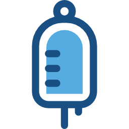 transfusion icon