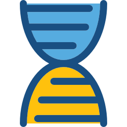 dna icon