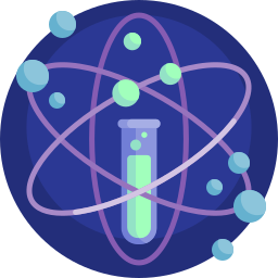 Science icon