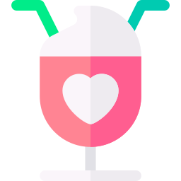 cocktail icon