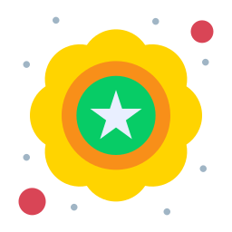 star icon