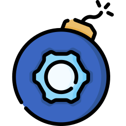 risiko icon