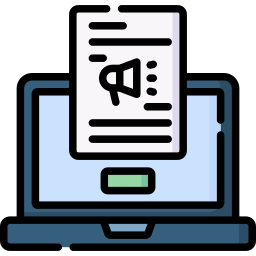 ebook icon