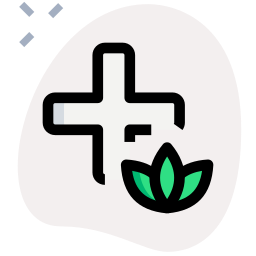 klinik icon