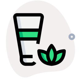 lotion icon