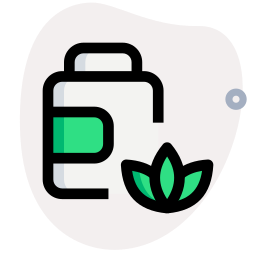 medizin icon