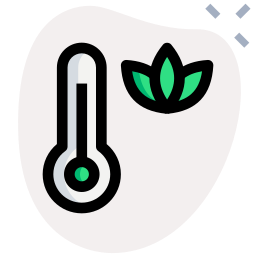 temperatur icon