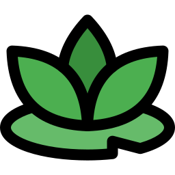 lotus icon