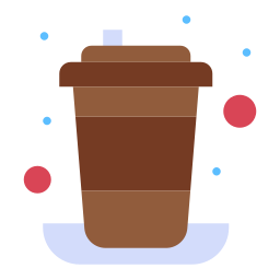 コーヒー icon