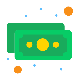 Money icon