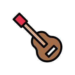 gitarre icon