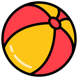 Ball icon