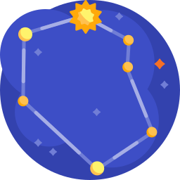 auriga icon