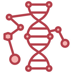 Dna icon