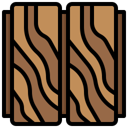 holz icon