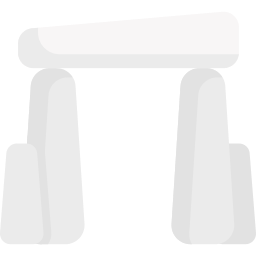 Stonehenge icon