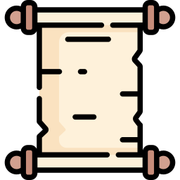 Papyrus icon