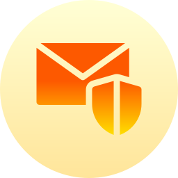 mail icon