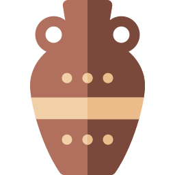 amphora icon