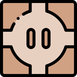 Dohyo icon