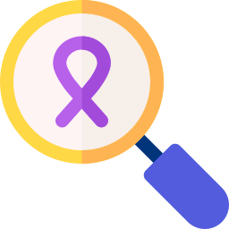 Research icon