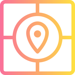 gps icon