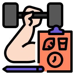 trainer icon