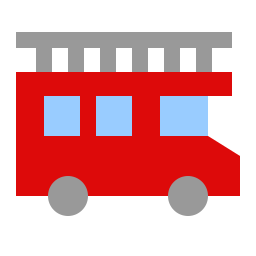 bus icon