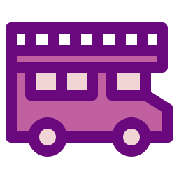 bus icon