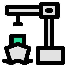 dock icon