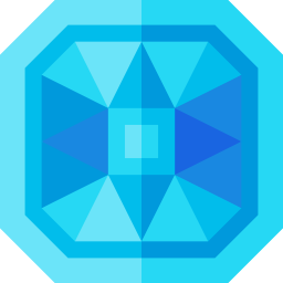 Diamond icon