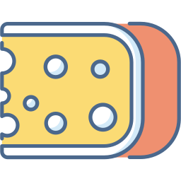 käse icon